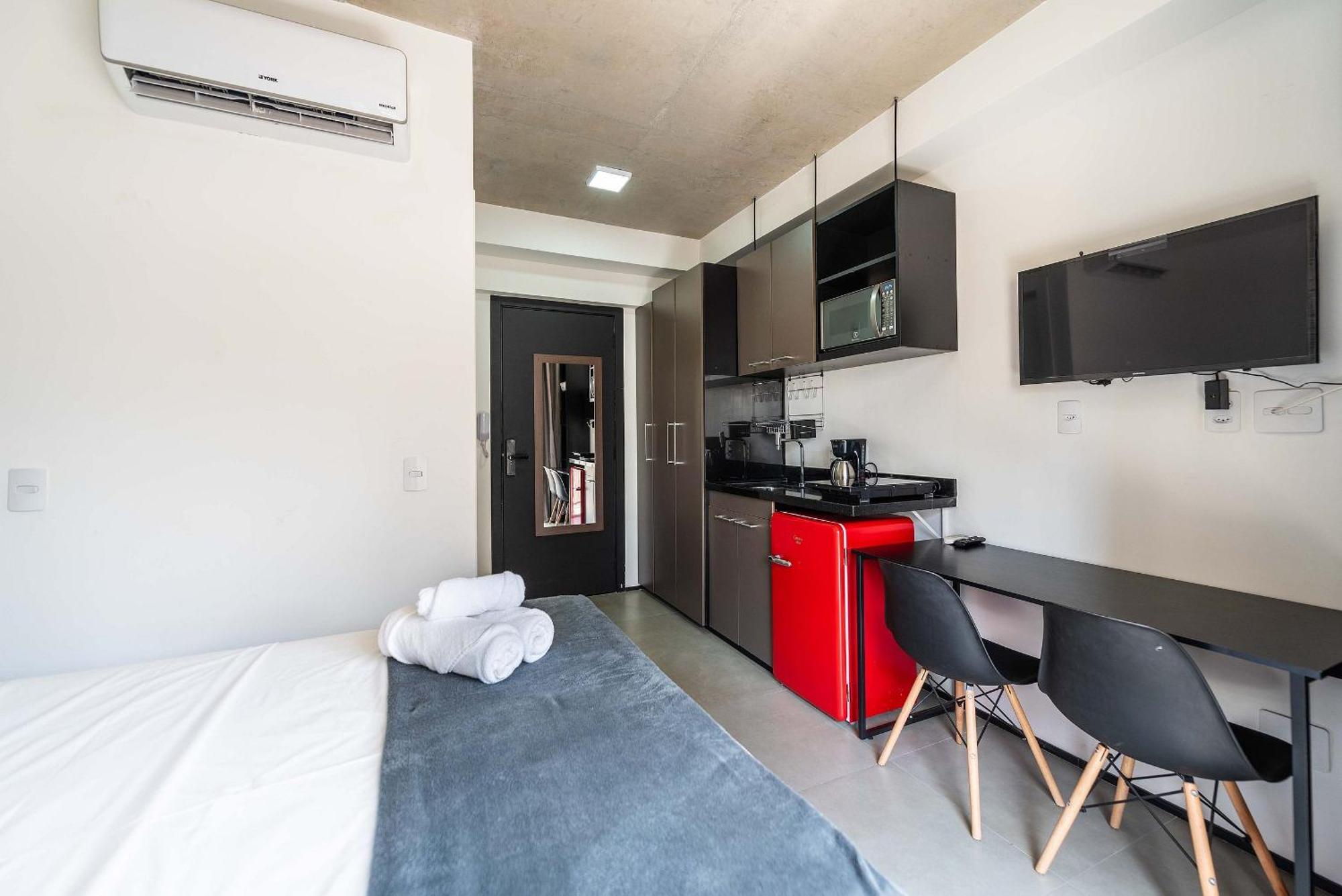 Vn Ueno Casa de férias